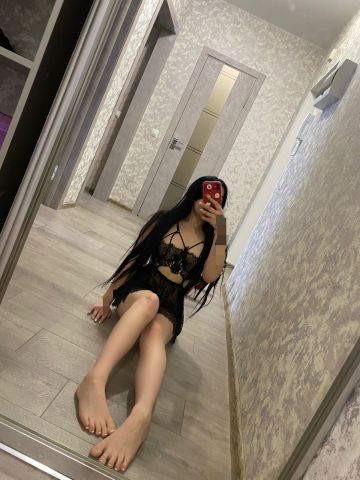 Анкета проститутки Неонила - Фото, 24 года, №41308