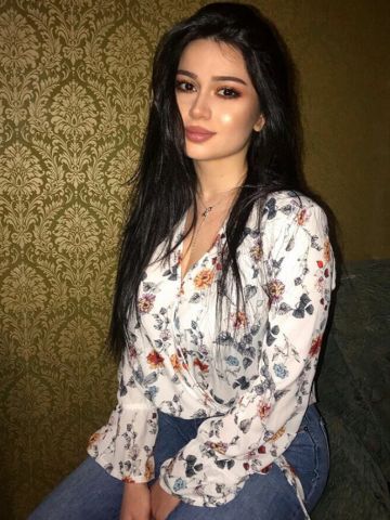Анкета проститутки Марина - Фото, 24 года, №40804
